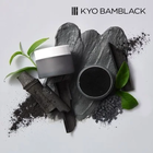 サンコール「KYO BAMBLACK」、竹炭新素材をものづくりフォーラムで提案…大阪で9月11日開催