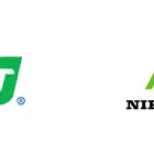 日本精機とFPTジャパン、車載ソフト開発で協業を強化…業務提携契約を締結