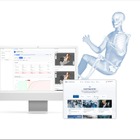 オートリブ、仮想衝突試験プラットフォーム「HBM Safety Suite」開発…トヨタが評価・利用を開始