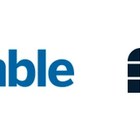 米Trimble、テラサット・ジャパンを買収…日本でのGNSS補正情報サービス拡充へ