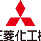 川崎重工、水素製造装置を三菱化工機から受注…液化水素サプライチェーン商用化実証向けに