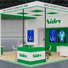 ニデックアドバンステクノロジー、SEMICON INDIA 2026に出展…EV試験ソリューションなど展示へ