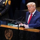 トランプ大統領、AIを「SI」に改称へ…「産業革命より大きい」？