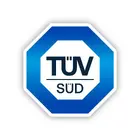 「ISO 9001:2026」発行、自動車など産業分野別規格に影響…テュフズードが発表