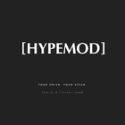 あなたの1台を［HYPEMOD］へ——180台限定でエントリーを開始、10月18日開催、締切は10月6日まで
