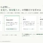3D設計データ自動検図AIの実証、東京都のスタートアップ社会実装促進事業に採択…実証に協力の都内製造業を募集