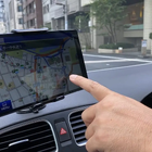 マップル、業務特化型カーナビ「ルートナビゲータープラス」など紹介…産業DX総合展2026