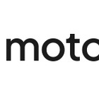米スバルがMotorqと提携、車両の位置情報・走行距離・診断コードなどをリアルタイムに取得…後付けハードウェア不要