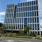 マコー、中国現地法人を上海に移転…ウェットブラスト装置の技術・部品供給体制を強化