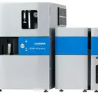 堀場製作所、高濃度炭素分析装置「EMIA-20XC」発売…タングステンカーバイドの高精度測定を実現