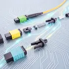 BASFの「Ultrason」、eモビリティ向けE&E部品の材料需要に対応