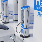 荏原製作所、液化水素ポンプ技術などを紹介へ…Hydrogen Technology World Expo 2026