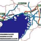 バイクETC一般モニター募集…近畿圏で約1400人