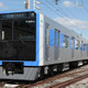 都営三田線の新型、6500形が5月14日にデビュー…2022年度末までに6300形を淘汰 画像