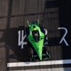 フォーミュラE 東京E-Prix いよいよ3月30日開催…前日のフリー走行ではフラインスが首位 画像