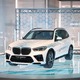 BMWジャパン、燃料電池車の実証実験を2024年も実施 画像