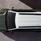 B-SUV市場で勝つための変身…シトロエン『C3エアクロス』［詳細画像］ 画像