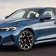 ［15秒でわかる］BMW『3シリーズ』改良新型…ユーザーの選択肢が広がった 画像