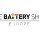 これが未来のEV電池?! クラレが欧州最大のバッテリー展示会に初出展、コンセプト発表へ 画像