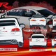 伝説的ホンダ「タイプR」のリアビューがキーホルダーに 画像