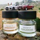 BMWが「香水」市場に参入、ジェンダーレスな新フレグランス2種を発売へ 画像