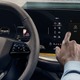 VWグループ、車載アプリストア展開　100種類以上が利用可能に 画像