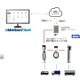EV充電器と運行管理システムの連携検証完了、商用EV導入のワンストップサービスへ前進 画像