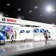 ボッシュ、自社開発チップを搭載した「新世代レーダー」日本初公開へ…人とくるまのテクノロジー展 2025 画像