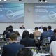 日産株価が3日ぶりに反発、悪材料出尽くし感で信用売りの買戻し入る 画像