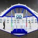 環境負荷低減めざす素材転換技術、リケンテクノスが出展へ…人とくるまのテクノロジー展 2025 画像