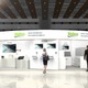ヴァレオ、日本初公開の5つの先進自動車技術を発表へ…人とくるまのテクノロジー展 2025 画像
