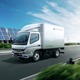 EV・電動モビリティの祭典、西新宿で6月開催　三菱ふそうやトヨタ車体が参加 画像