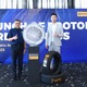 プロトン、コンチネンタルと戦略的提携…マレーシアでタイヤ総合サービス導入へ 画像