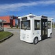AI主導で「予測」能力も、エストニア企業が自動運転シャトル「MiCa 2.0」発表 画像
