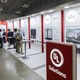 自動車開発に欠かせない試験・評価環境、UL Solutionsならではの充実性と信頼性の高さ…人とくるまのテクノロジー展2025 画像