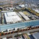 三菱ふそう中津工場、労働安全衛生マネジメントの国際規格「ISO45001」認証を取得 画像