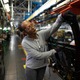 GM、EVだけでなくガソリン車の生産も増強…米工場に総額40億ドル投資へ 画像