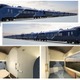 豪華！ 全席が個室の夜行特急、JR東日本が2027年春に運行開始 画像