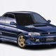【クルマら部】クルマ愛クイズ！今回は「スバル WRX」から全4問！ 画像