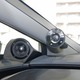 音質も取付も妥協ゼロ、プリウスで味わう至高のリアル［Pro Shop インストール・レビュー］by car audio factory K-sound　後編 画像
