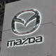 マツダ、国内販売てこ入れして年間販売20万台の実現を…10都市を選んで集中投資 画像