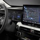 「Arene」採用の新型 RAV4 発表、トヨタがSDV実現へ第一歩 画像