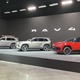 どれを選ぶ？ トヨタ RAV4 新型は3仕様を展開…CORE・ADVENTURE・GRスポーツ 画像