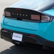 「見れば見るほど味が出てくる」新型日産『リーフ』のエクステリアがSNSで話題に 画像
