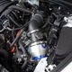 ブリッツのエアクリーナー各種、レクサス『LM500h』『RX500h』『クラウンクロスオーバー』の適合が追加 画像