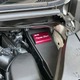 ブリッツがレクサス『LM500h』と『GRカローラ』適合のパワーアップスロコンとターボ車ブーストアップパーツを発売 画像