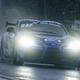 【ニュル24時間予選レース】魂の走りで木下隆之選手らが連続表彰台！トーヨータイヤ「PROXES Slicks」で6年越しのニュル24時間耐久レース優勝へ 画像