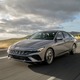 ヒョンデグループの15車種に最高の安全性評価、2年連続で世界最多に…米IIHS 画像