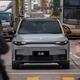 中国EVリープモーター、香港で2車種発売…世界1500店舗目の販売店も開設 画像