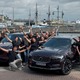 ボルボカーズ、EDAGとの提携を強化…戦略的サプライヤーに選定 画像